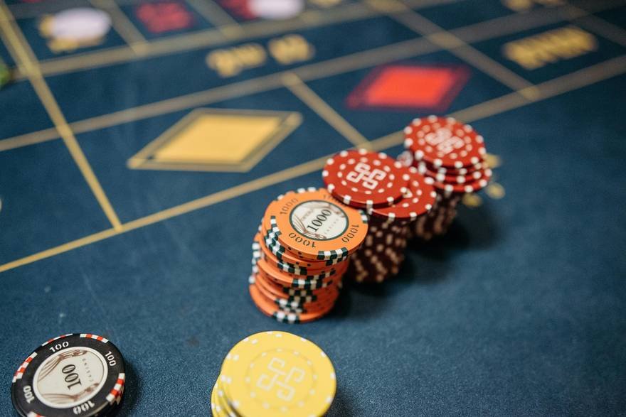 AmunRa Casino: Violazione dei Dati – Cosa è Successo e Come Proteggerti