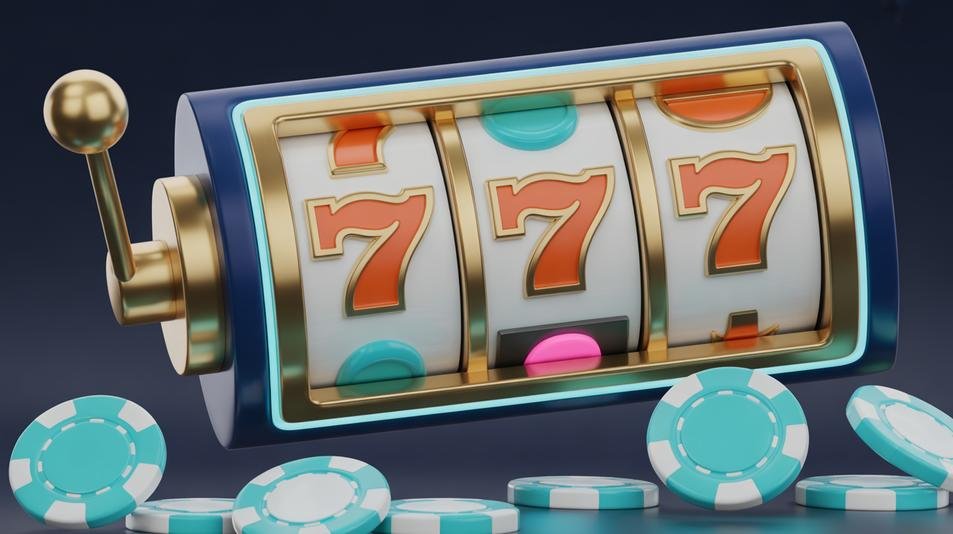 Codici Bonus Winspark Casino: Guida Completa ai Migliori Premi 2024
