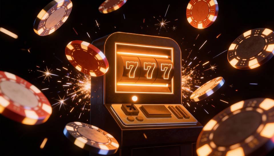 Comment les méthodes de paiement affectent vos retraits de casino en ligne