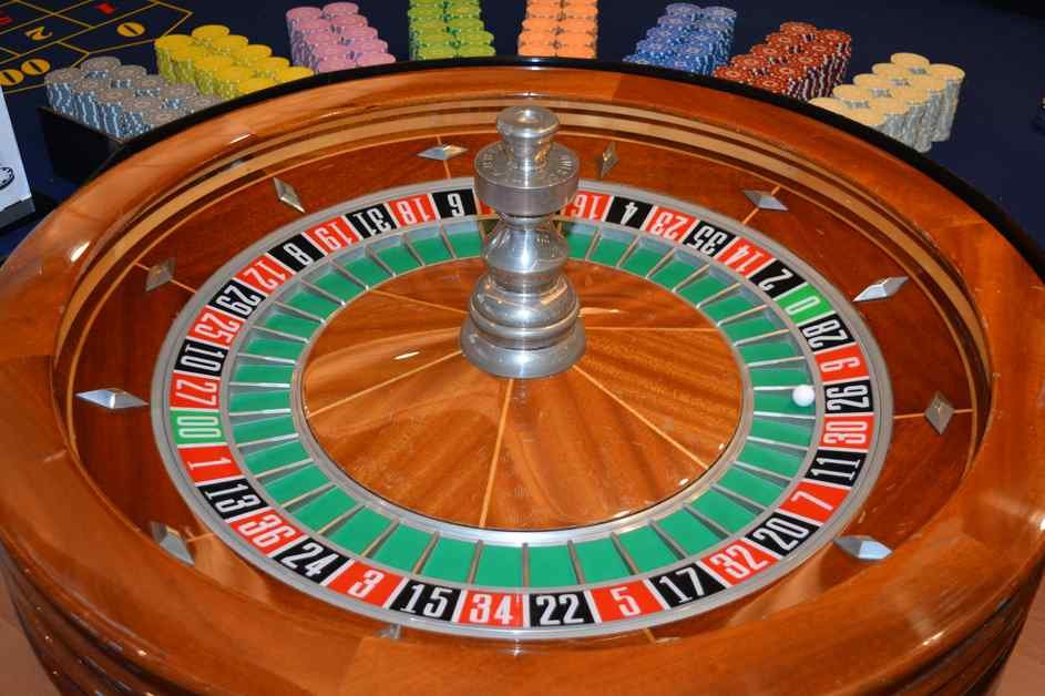 ¿Cuenta de Machance Casino Bloqueada Sin Razón? Guía para Resolver el Problema