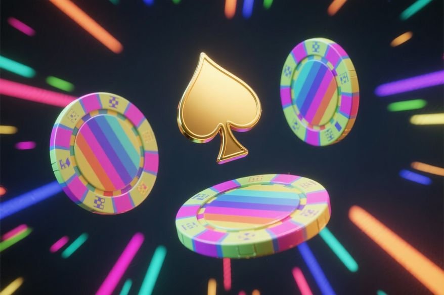 How to Play at John Vegas Casino: A Step-by-Step Guide