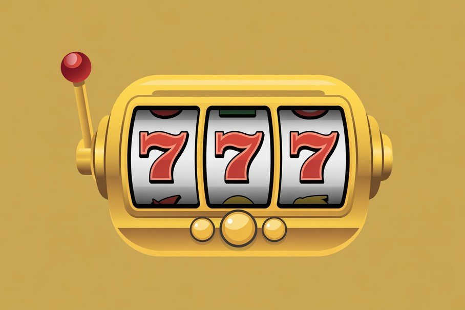 Hugo Casino Spielbewertungen: Der ultimative Leitfaden