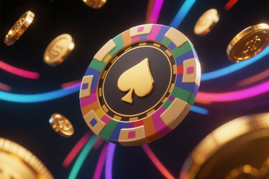 Level Up Your Game: Winning Strategies at True Fortune Casino (Infographic Included!)