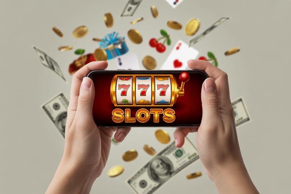 Love Casino Launches Exciting New Promotions and Bonuses!