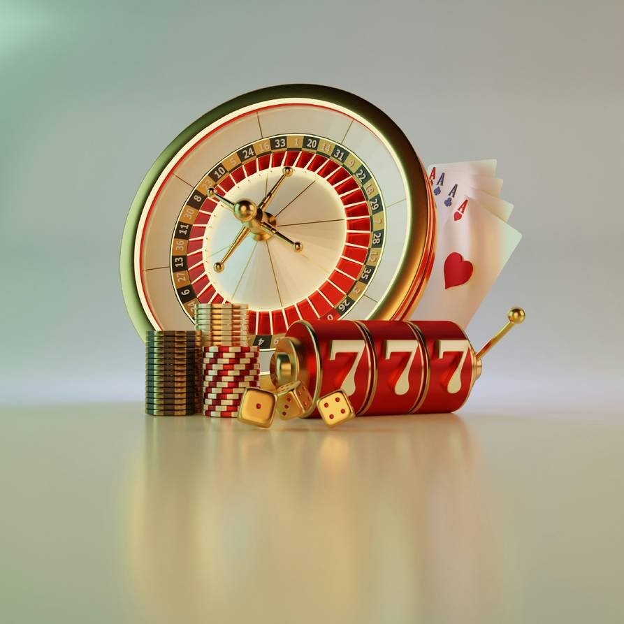 MonteCryptos Casino au Canada : Guide Complet pour les Joueurs Canadiens