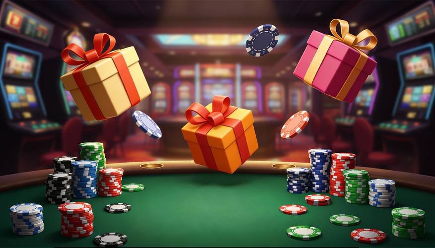 Mr Fortune Casino: Unveiling the Hype Behind the New Online Casino
