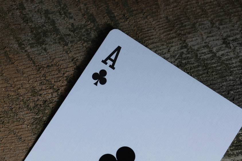 N1 Casino New Games Review: Are They Worth Your Time and Money?