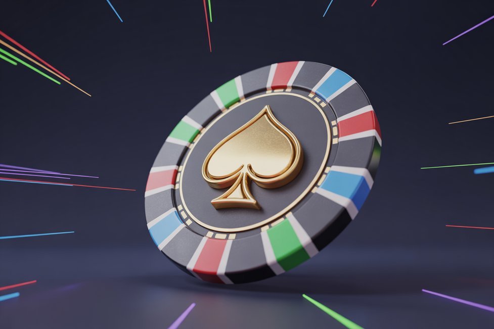 Ontdek de Wereld van Golden Panda Casino: Een Crypto Casino voor de Toekomst