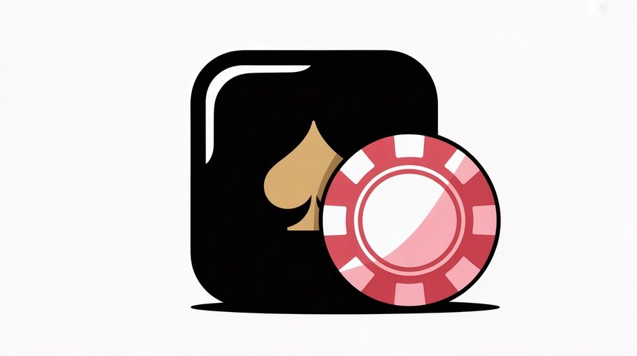 PH Casino: Recensioni Negative e Assistenza Clienti Insufficiente? Cosa Sapere