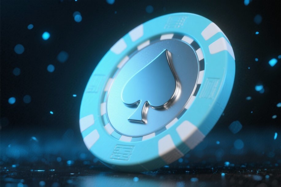 Slotastic Casino Global Casino: Complete Guide to Online Gaming