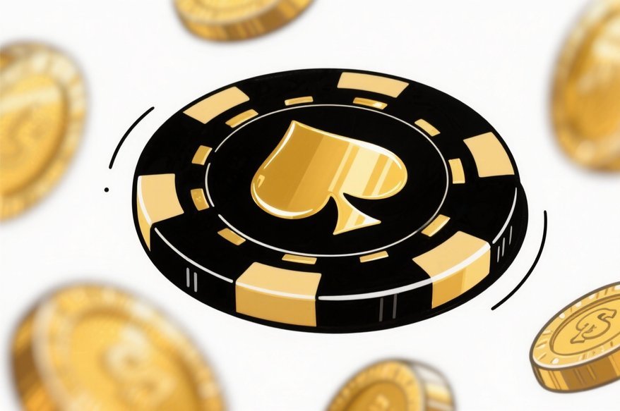 Slotastic Casino Negative Reviews: What Players Need to Know