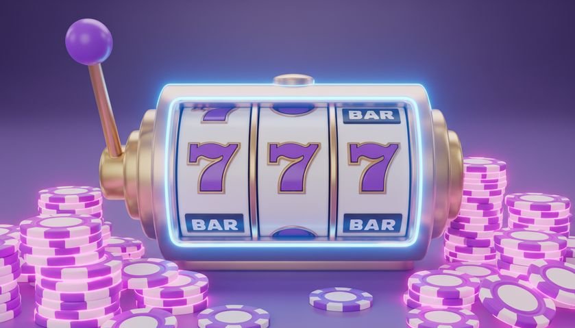 Top 10 Games at Jackpot Jill Casino: A Guide to Big Wins