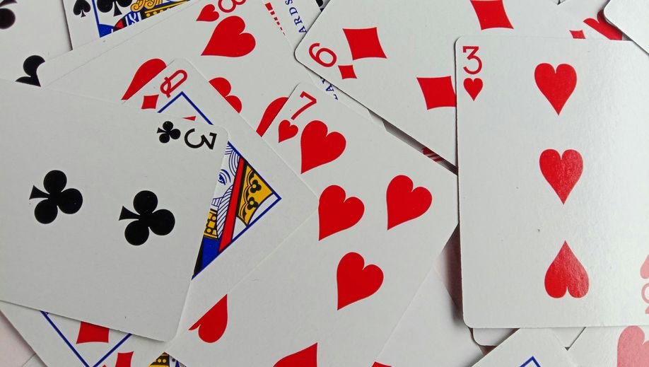 Ultimate Guide to Winning at Luxury Casino: Strategies, Tips, and Expert Advice