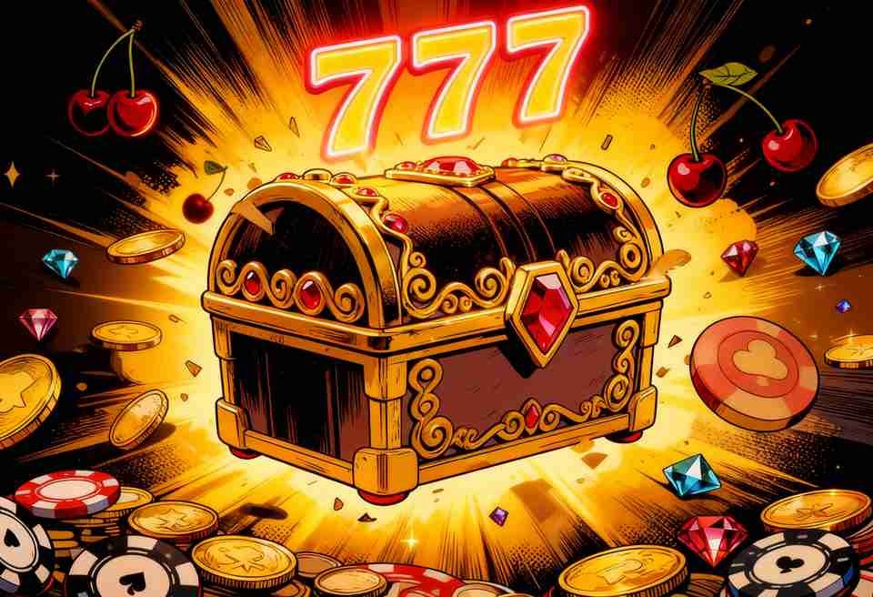 Winspark Casino: Supporto Inadeguato? Recensioni e Alternative