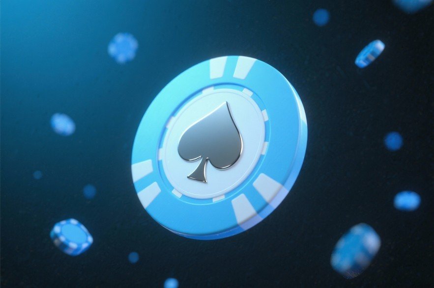 Comment fonctionnent les casinos en ligne : technologie, équité et paiements