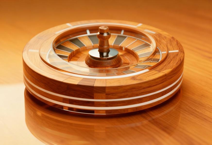 Die beliebtesten Casinospiele weltweit