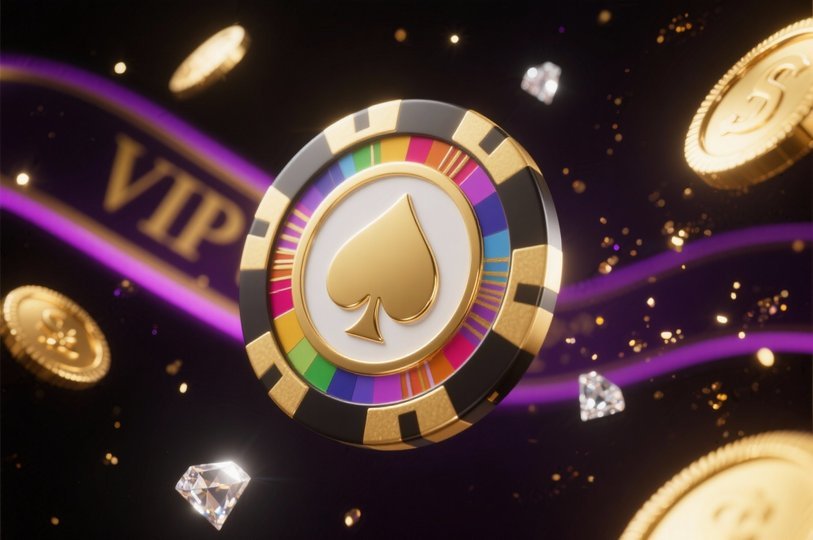 Dive into Very Well Casino Games: Your Guide to Winning Big