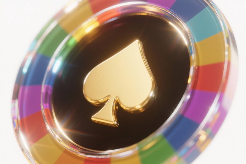 Esquemas de Estafas en Casinos Ripper: Guía Completa para Protegerse