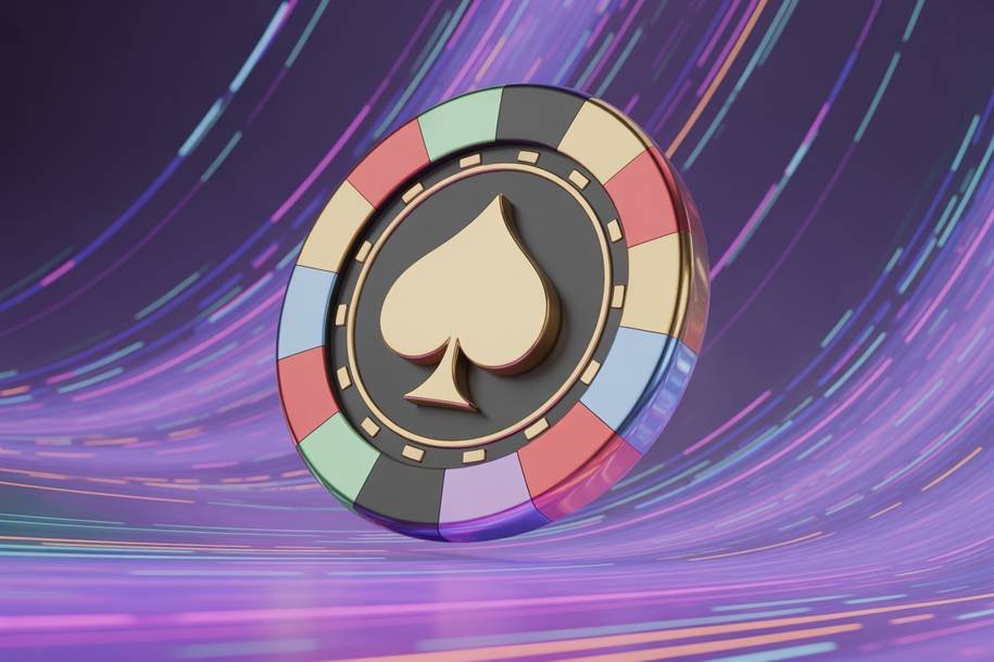 F1 Casino Crypto Casino: Your Complete Guide to Digital Gaming