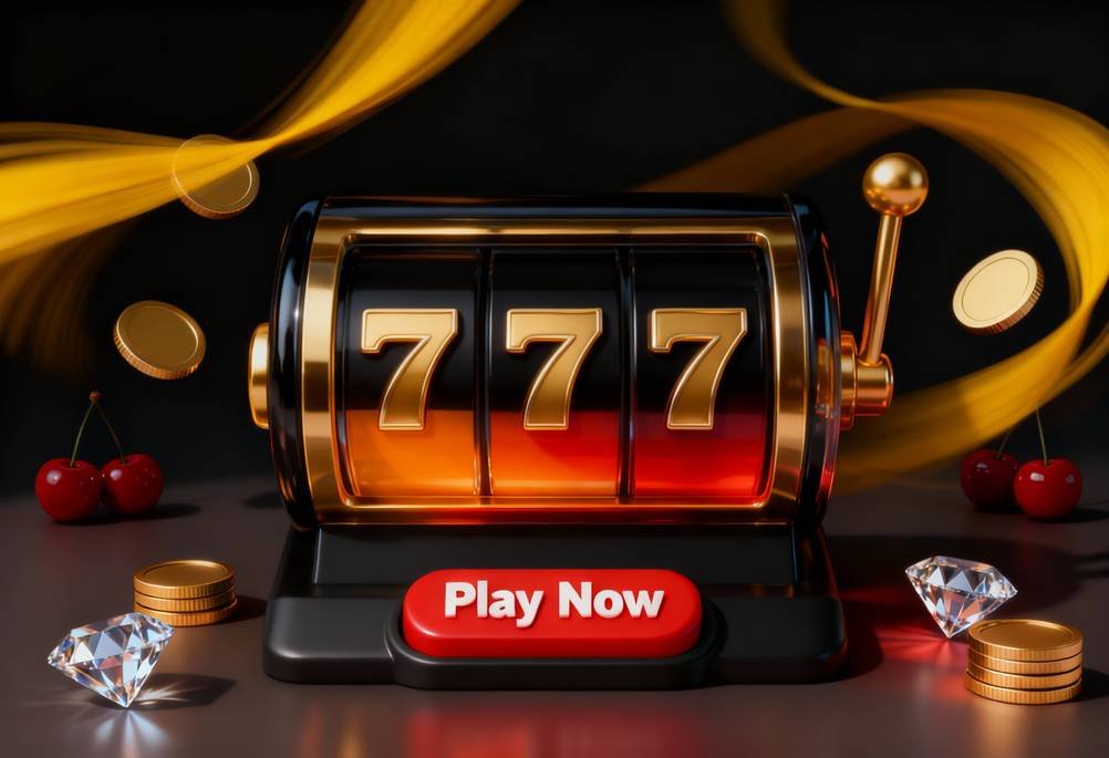 Gratis-Spins bei Wazbee Casino: So sicherst du dir Freispiele!