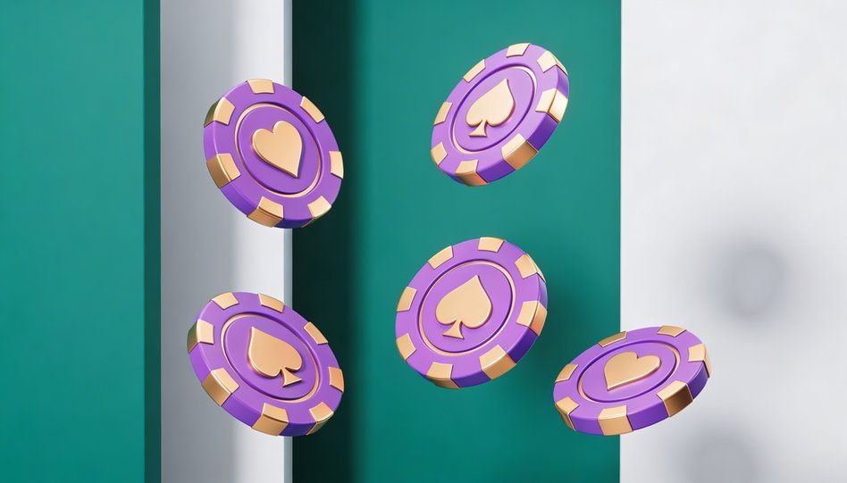 How I Won at Slotastic Casino: Real Case