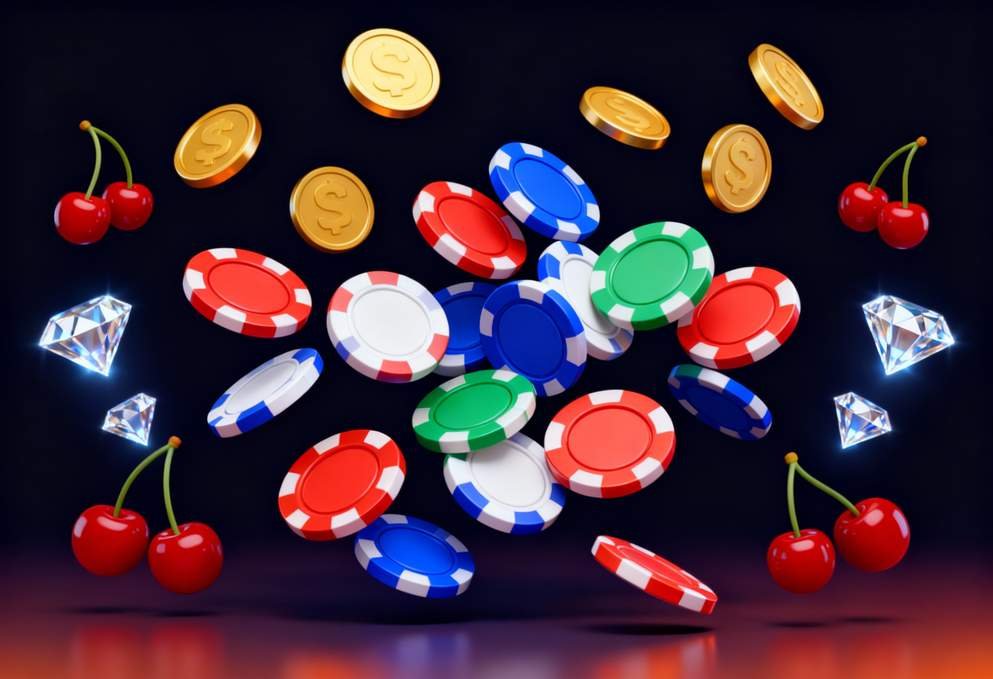 How to Win at Casino Napoli: Practical Tips & Strategies for Success