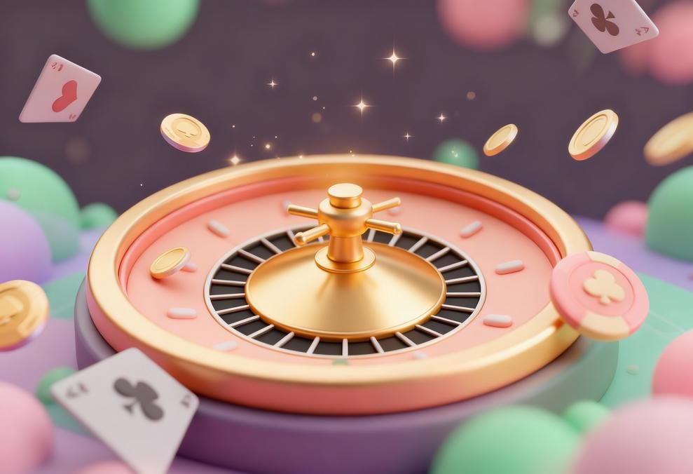 I 10 Migliori Giochi al Casinò Boomerang: Guida Completa e Recensioni