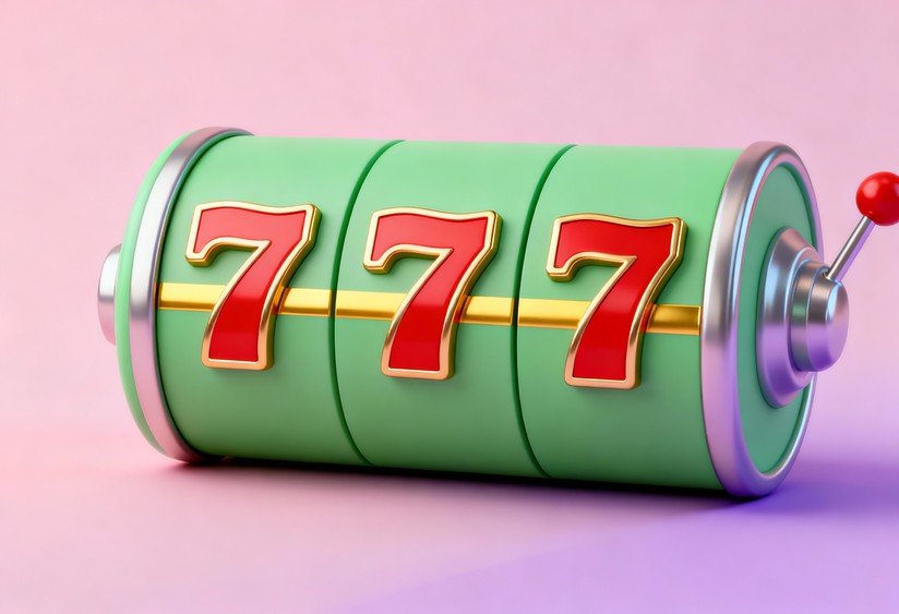 Interview with 1Red Casino Experts: Industry Insights and Player Success Strategies