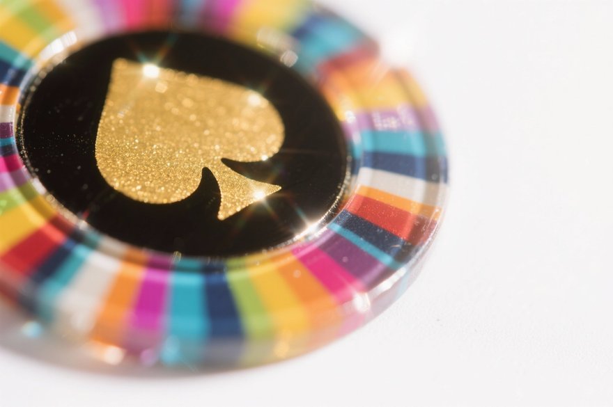 Jackpot Jill Casino Review: Is This Fantasy-Themed Casino Worth Your Time?