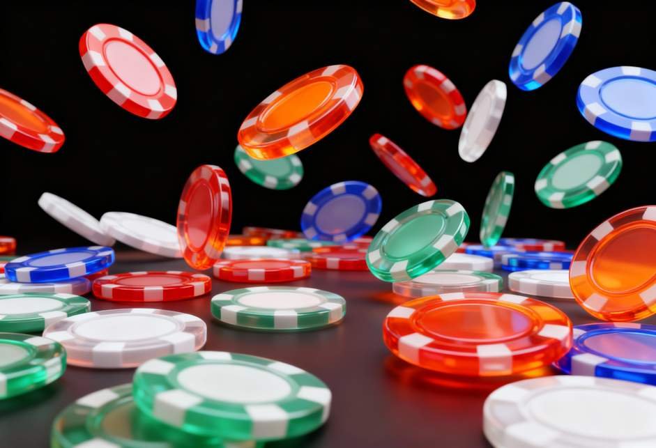 Juego Responsable en Winstler Casino: Guía Completa para una Experiencia Segura