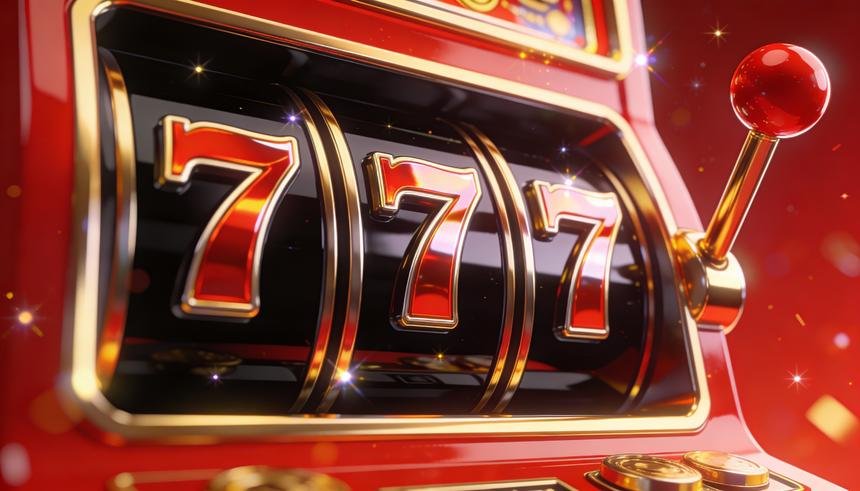 Key Factors That Define a Quality Online Casino