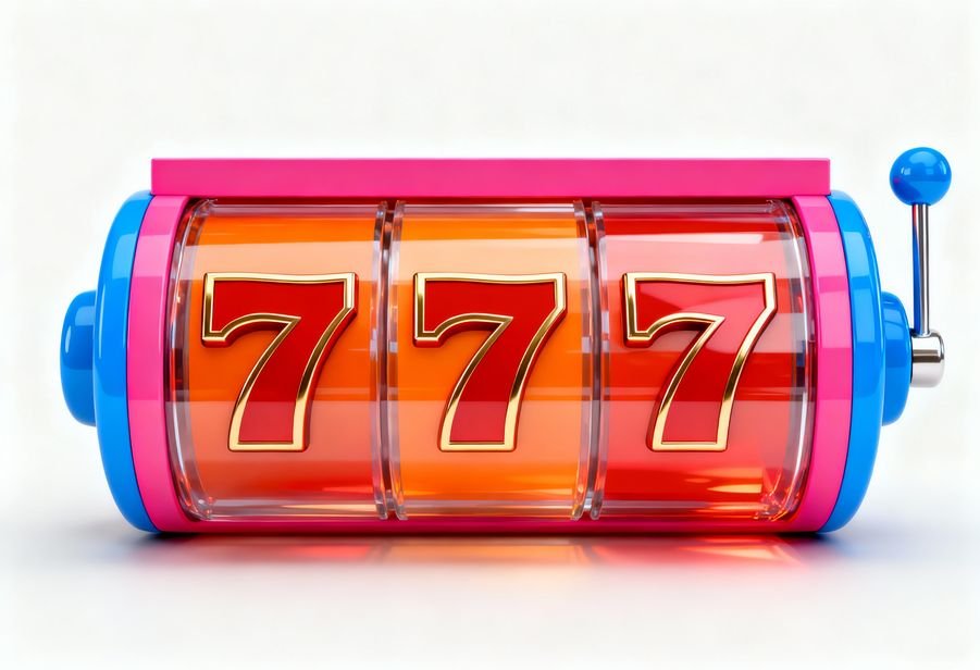 L'Impatto della Tecnologia Mobile sui Casinò Online: Un'Analisi Approfondita