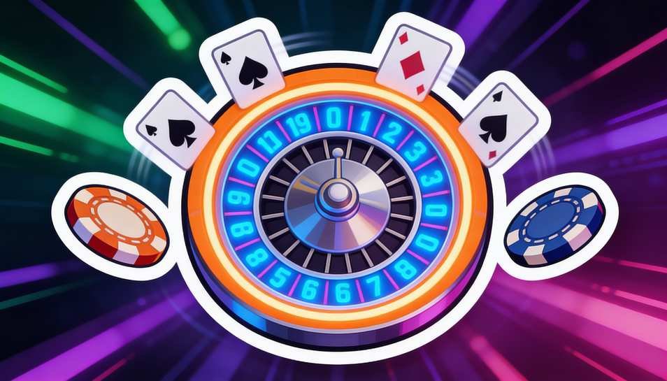 Legzo Casino Konto gesperrt: Ursachen, Lösungen und Experten-Tipps