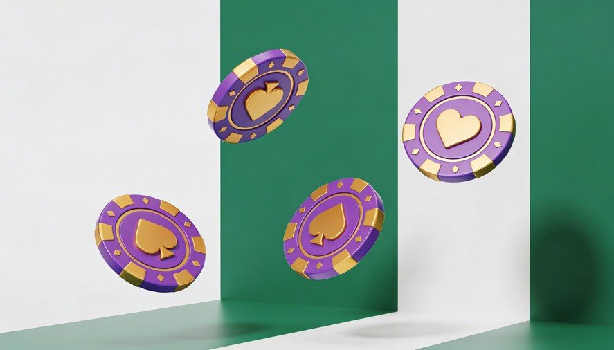 Platincasino Konto löschen: Eine Schritt-für-Schritt-Anleitung zur Kündigung