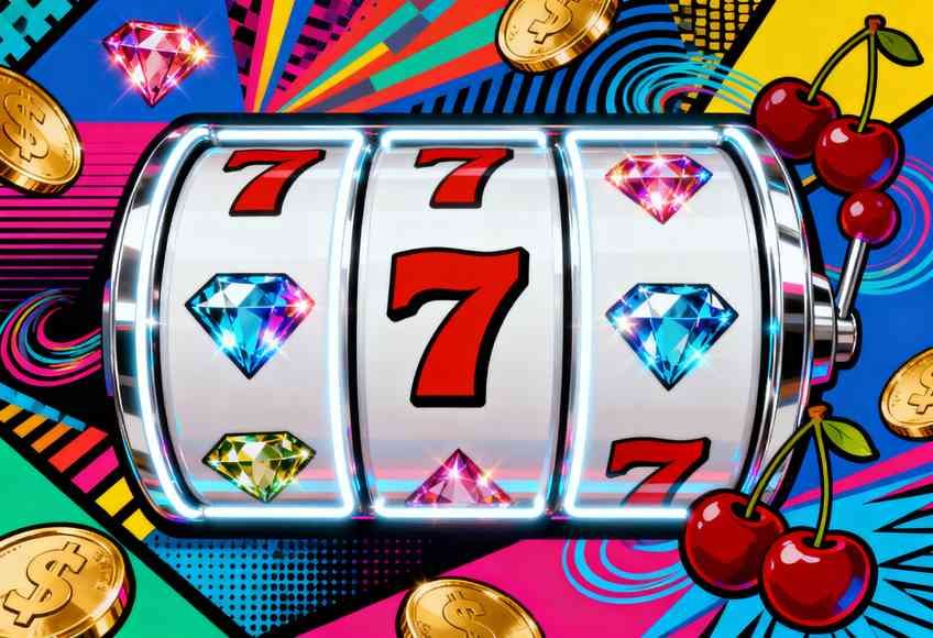 Reseñas de Juegos de Casino Rizz: Una Guía Completa