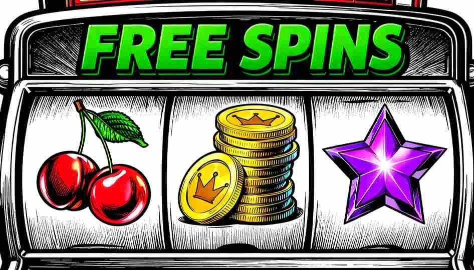 Reseñas de Juegos de Casino Rizz: Una Guía Completa