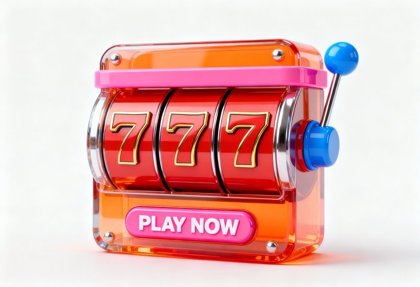 Riding the Wave: Current Trends Shaping the Online Casino Industry