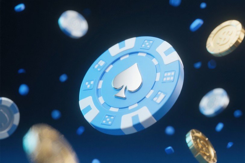 Slots Shine Casino Mobile: Your Pocket-Sized Paradise of Spins