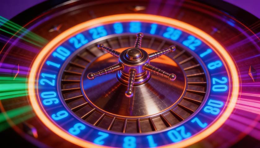 Spinsy Casino No Deposit Bonus: Alle Details zu Gratis-Guthaben und Freispielen