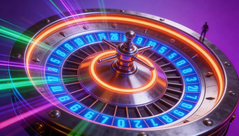 Vinderz Casino Poker: En Guide til At Vinde Stort