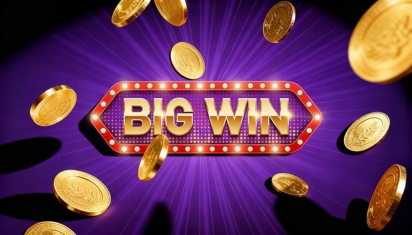 Warum Monro Casino wählen?