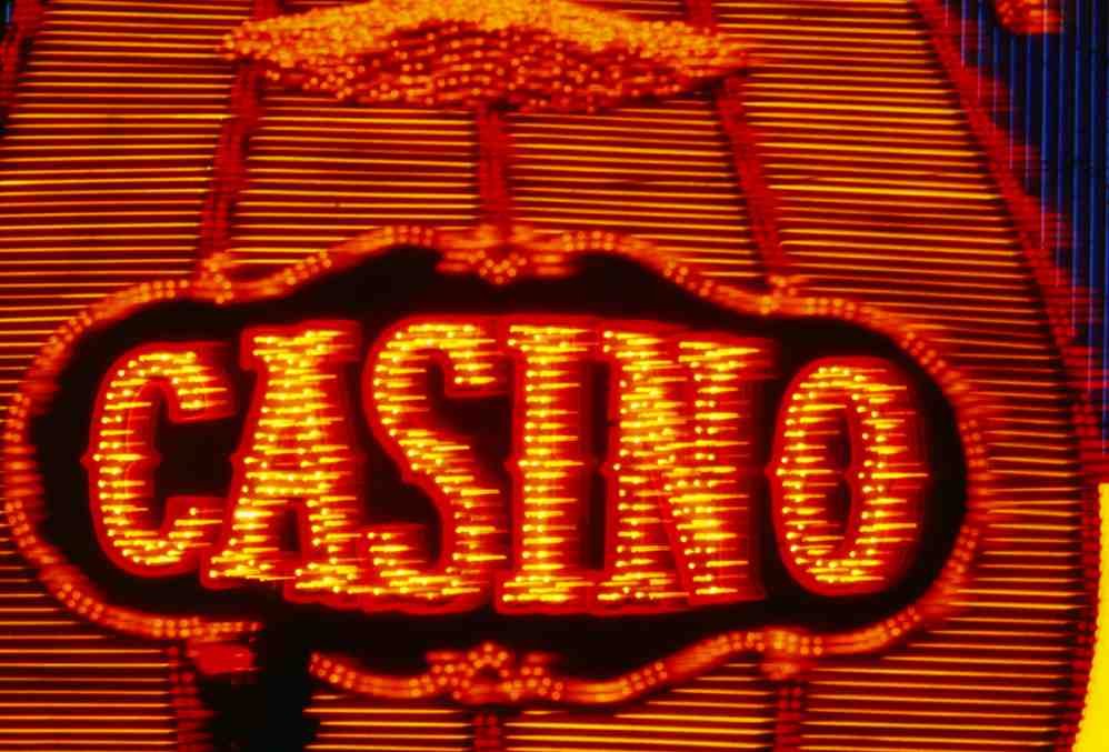 Win Unique Casino vs. Betway Casino: Confronto Dettagliato per Giocatori Italiani