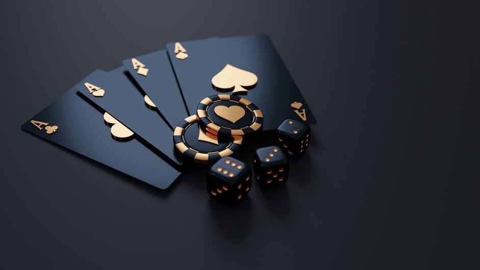 Win Unique Casino vs. Betway Casino: Confronto Dettagliato per Giocatori Italiani