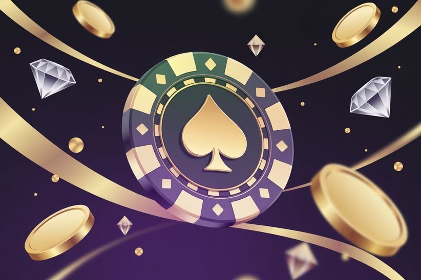 Winstler Casino: Complete Expert Review