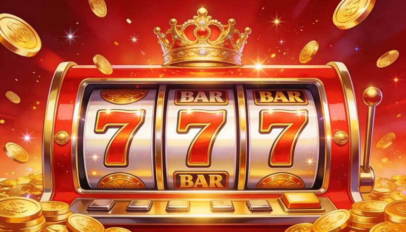 L'Impact de la Technologie Mobile sur les Casinos En Ligne